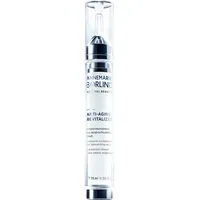 Annemarie Börlind Anti-Aging Revitalizer Intensivkonzentrat 15 ml
