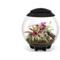 BiOrb AIR 60 schwarz