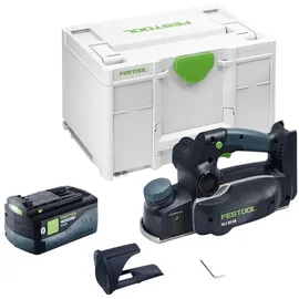 Festool HLC 82 EB-Basic