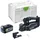 Festool HLC 82 EB-Basic