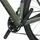 Scott Addict 40 2026 28 Zoll RH 54 cm wenge green