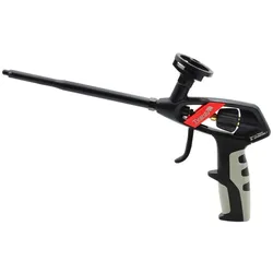 Profi Schaumpistole Teflon 4911