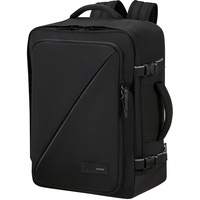 American Tourister Take2Cabin Casual Backpack M Black
