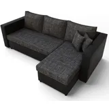 VitaliSpa Sofa Form