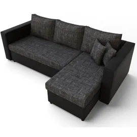 VitaliSpa Sofa Form