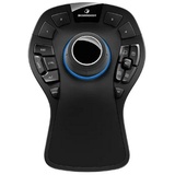 3Dconnexion SpaceMouse Pro (3DX-700040)