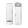 N'OVEEN Noveen SB230 Standmixer
