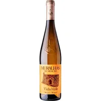 Adega de Moncao Muralhas de Moncao Vinho Verde Weißwein