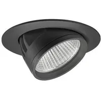 Brumberg LED-Einbaurichtstrahler 88242183DA
