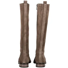 Paul Green Stiefel braun, | Gr. 40 EU