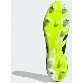 adidas Predator League SG JI1131 40