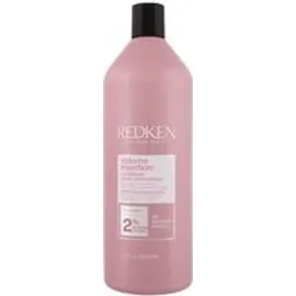 Redken Volume Injection Conditioner 300 ml