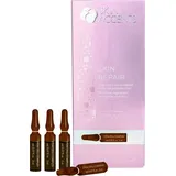 inspira: cosmetics Skin Accents Skin Repair Ampullen 14 ml