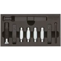 KS Tools Klemmbohrungs-Spreizwerkzeug-Satz, 11-tlg