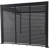 MWH Das Original MWH, Sichtschutz, Lino 879131 (6 cm)