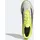 adidas F50 League IN Herren solar yellow/core black/lucid red 48