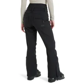 Roxy Rising High Skihose True Black XS