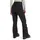 Roxy Rising High Skihose True Black XS