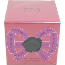 Viktor & Rolf Bonbon Couture Eau de Parfum Intense 30 ml