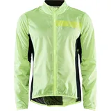 Craft Essence Light Jacket Men