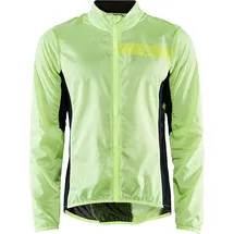 Craft Essence Light Jacket Men