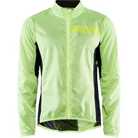 Craft Essence Light Jacket Men
