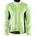 Jacket Men