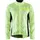 Craft Essence Light Jacket Men