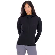 Salomon Essential Lightwarm - L