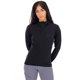 Salomon Essential Lightwarm - L