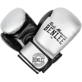 BENLEE Rocky Marciano Benlee Boxhandschuhe 6 oz