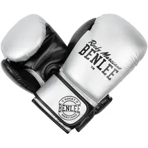 BENLEE Rocky Marciano Benlee Boxhandschuhe