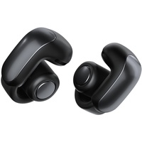 Bose Ultra Open Earbuds Open-ear Kopfhörer