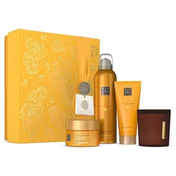 Rituals The Ritual of Mehr Medium Gift Set Bodylotion   