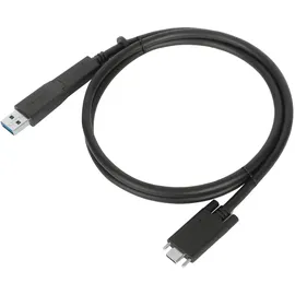 Targus USB-A auf USB-C 1 m