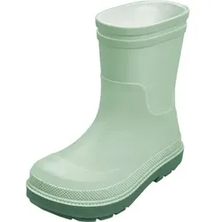 Playshoes Regenstiefel mint, 30