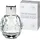 Emporio Armani Diamonds Eau de Parfum 100 ml