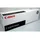 Canon C-EXV8 schwarz