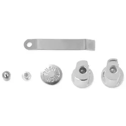87 29 01 Ersatzteilsortiment 87 2x-250