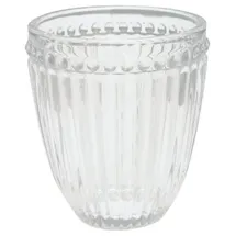 GREENGATE Wasserglas Alice 0,3 l