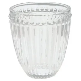 GREENGATE Wasserglas Alice 0,3 l