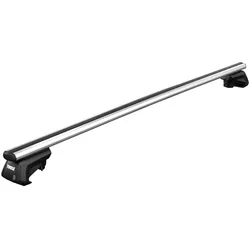 Thule SmartRack XT Alu 135 Dachlastenträger  730404