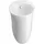 Duravit White Tulip Absaugurinal (2817300000)