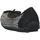 Rieker Halbschuhe Damen Schwarz 38