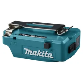 Makita Akku-Adapter 14,4V/18V TD00000111