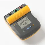 Fluke 1550C Isolationsmessgerät