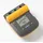 Fluke 1550C Isolationsmessgerät