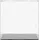 vidaXL Vitrine Transparent 30 x 30 x 30 cm 1-tlg. transparent