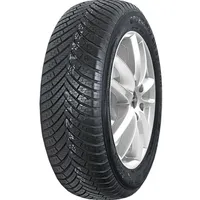 Linglong Green-Max All Season 165/65 R14 79T