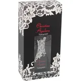 Christina Aguilera Unforgettable Eau de Parfum